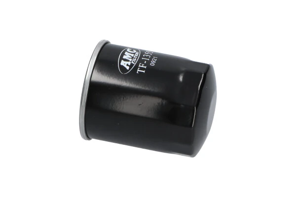 Filtro de combustível 894144613 Komatsu