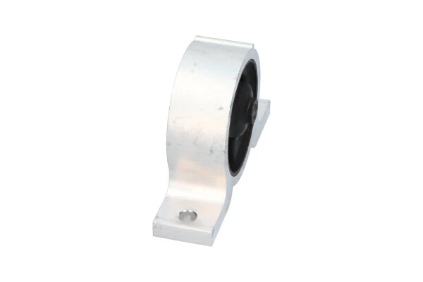  Coxim (suporte) dianteiro de motor Nissan Almera II sedan (N16) (2000 - 2006) II