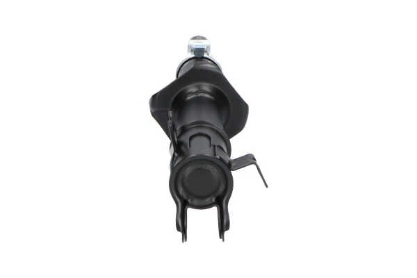 SSA1010 Kavo Parts