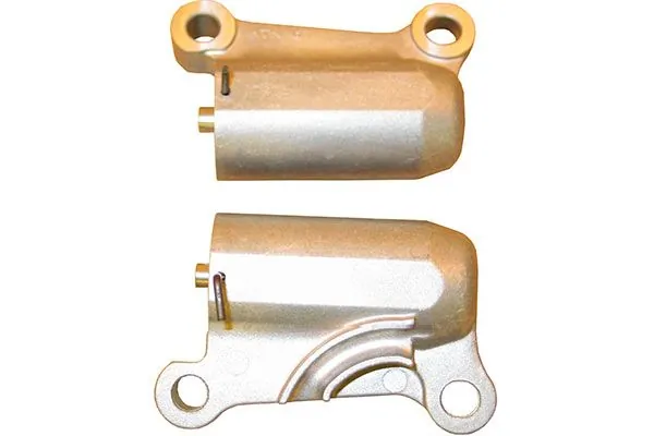 Preço da peça 3 hatchback