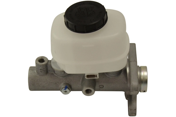 BMC6504 Kavo Parts