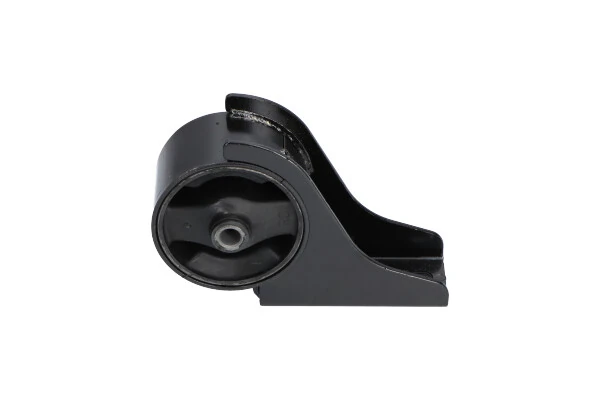  Coxim (suporte) traseiro de motor KIA Carnival I monovolume (UP) (1999 - 2001) I