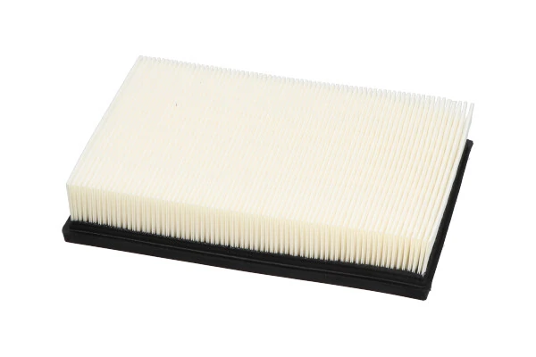 DA760 Kavo Parts Filtro de ar