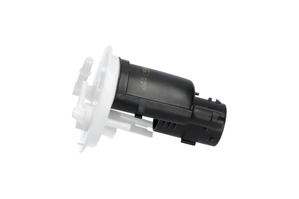 Filtro de combustível Kavo Parts MF4679 preço, a partir de 20,87 USD