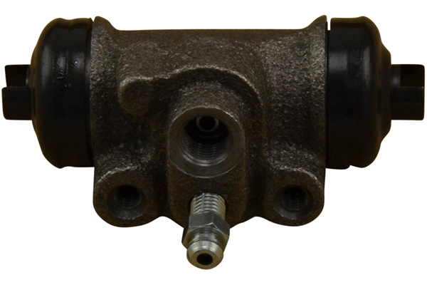 Compre MDX5326610A Hyundai/Kia Cilindro traseiro do freio de rodas de trabalho
