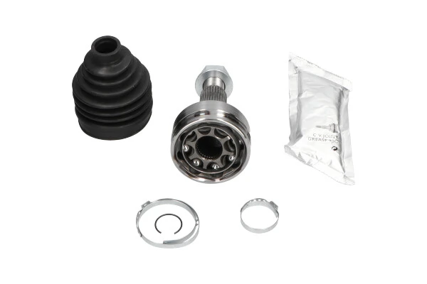CV10004 Kavo Parts