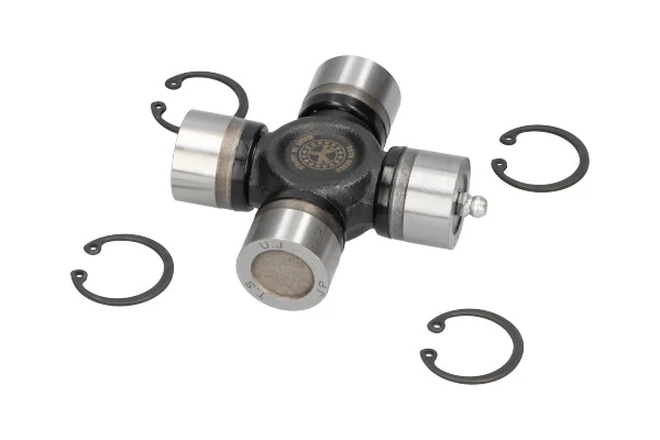 Compre SA672506XA Mazda Cruzeta da junta universal dianteira