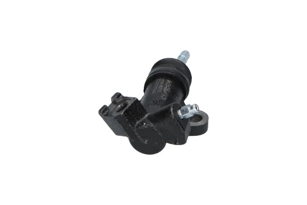 CCS8003 Kavo Parts Cilindro de trabalho de embraiagem