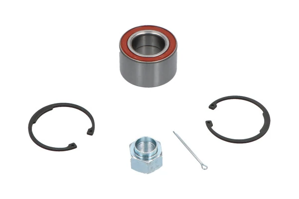 WBK1003 Kavo Parts