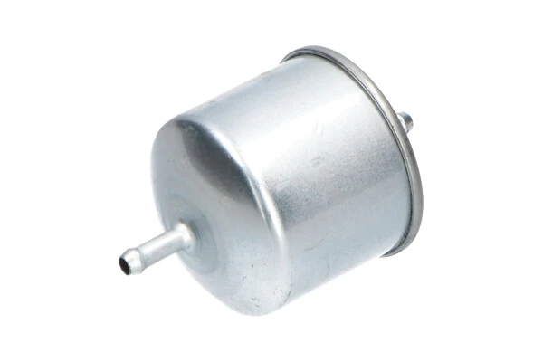 Filtro de combustível Nissan/Infiniti 16400N4200 preço, a partir de 4,06 USD