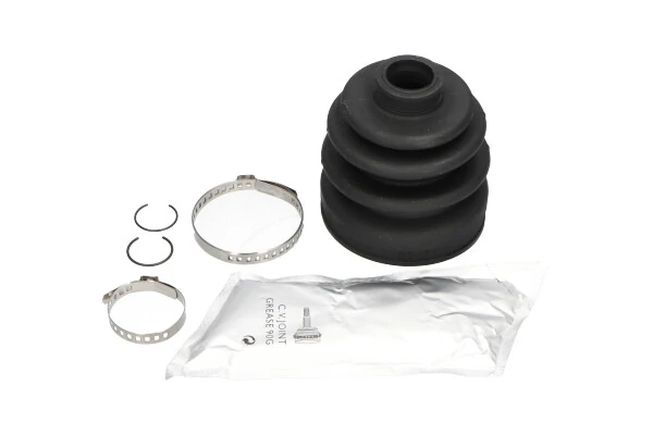Bota de proteção externa de junta homocinética do semieixo dianteiro Toyota 3924101E26 preço, a partir de 10,89 USD