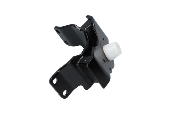  Coxim de transmissão (suporte da caixa de mudança) Toyota Land Cruiser SUV (J12) (2002 - 2009) 