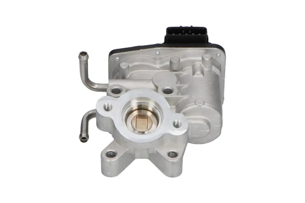 Válvula EGR de recirculação dos gases Jakoparts J5697000