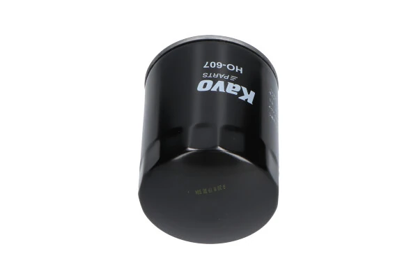 Filtro de óleo Kavo Parts HO607 preço, a partir de 11,83 USD