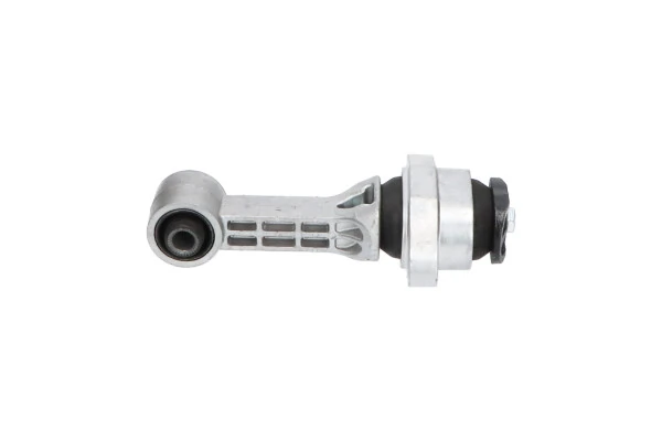 Coxim (suporte) dianteiro de motor Hyundai I40 I VF