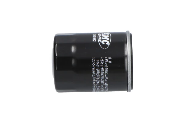 Compre SO922 Kavo Parts Filtro de óleo