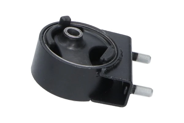 Compre Coxim (suporte) dianteiro de motor KIA Rio 1
