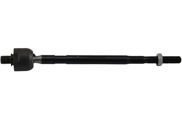 STR3013 Kavo Parts