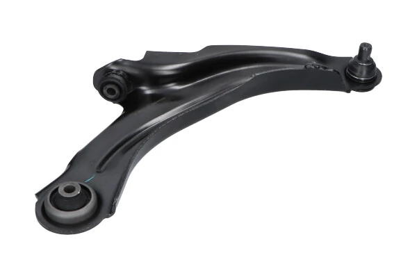 SCA11091 Kavo Parts