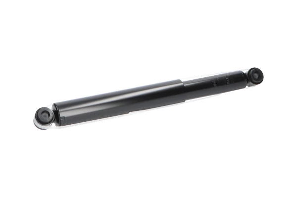 Compre SSA6540 Kavo Parts Amortecedor traseiro
