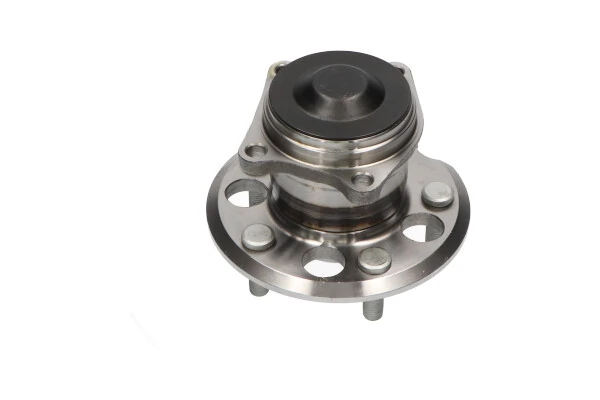 Cubo traseiro Toyota RAV4 preço, a partir de 75,59 USD