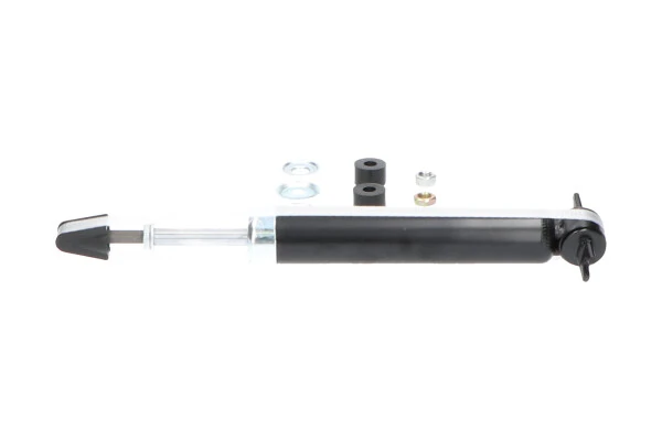 Amortecedor dianteiro Sachs 300130