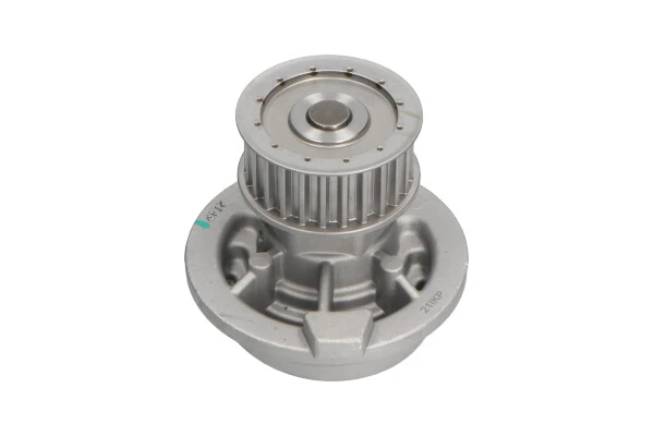 DW1009 Kavo Parts
