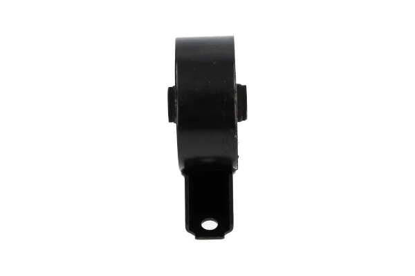 Coxim (suporte) dianteiro de motor S2252003 Polcar