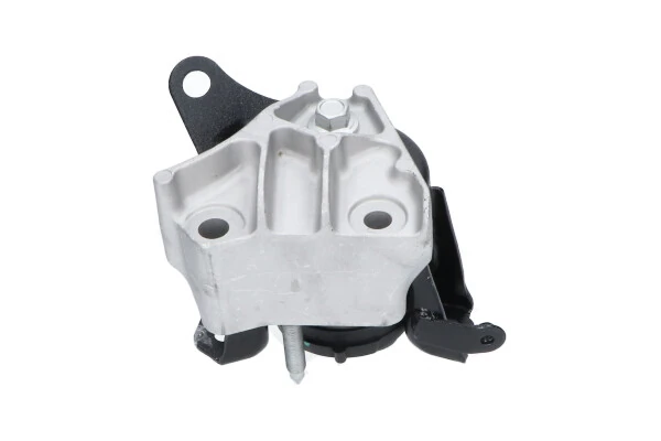 T10W11R RBI Coxim (suporte) direito de motor