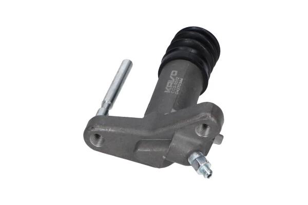  Cilindro de trabalho de embraiagem Mitsubishi Pajero III SUV (V70) (2000 - 2006) III