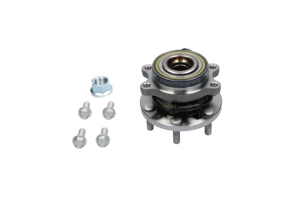 Cubo dianteiro Nissan Navara preço, a partir de 132,25 USD