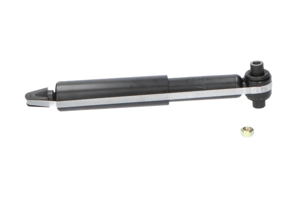 Compre SSA10260 Kavo Parts Amortecedor traseiro