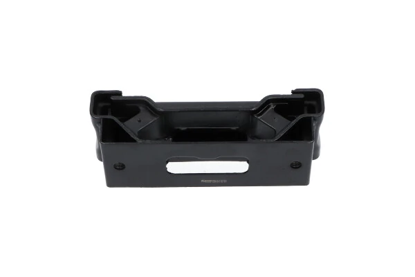 Coxim (suporte) traseiro de motor Suzuki Grand Vitara  JB