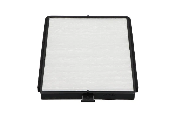 Compre Filtro de salão Honda Accord 6