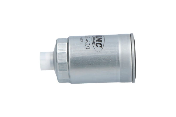 Compre HF629 Kavo Parts Filtro de combustível