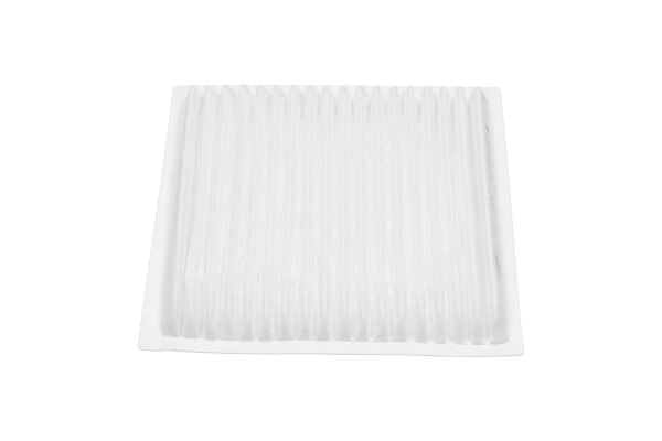 Compre TC1006 Kavo Parts Filtro de salão