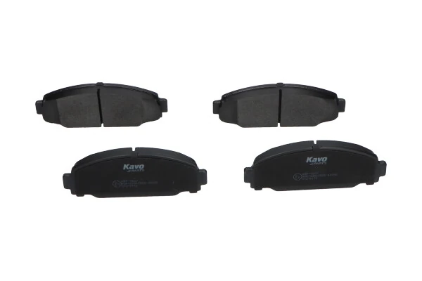 KBP9037 Kavo Parts