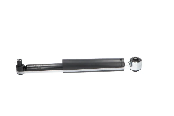 Compre SSA10229 Kavo Parts Amortecedor traseiro