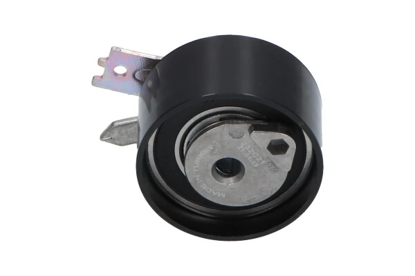 DTE6512 Kavo Parts