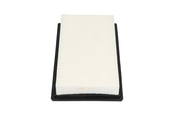  para Ford Edge  (U387)