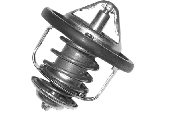  Accord V carrinha (1993-1998) original desde 16,08 €