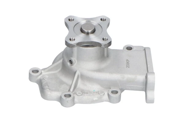 NW2220 Kavo Parts