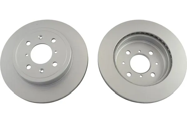 BR8718C Kavo Parts