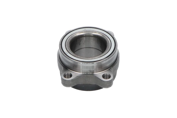 40210VW000 Nissan/Infiniti Rolamento de cubo dianteiro