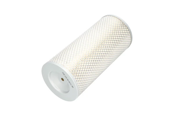 Filtro de ar Kavo Parts NA2612 preço, a partir de 18,31 USD