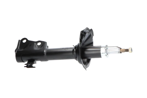 SSA9012 Kavo Parts Amortecedor dianteiro