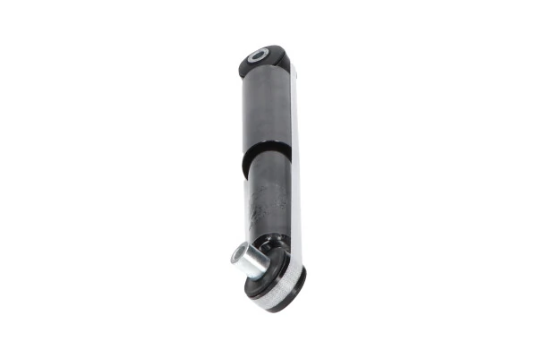 SSA10727 Kavo Parts