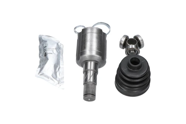 Junta homocinética externa dianteira esquerda Kavo Parts CV10012 preço, a partir de 89,18 USD