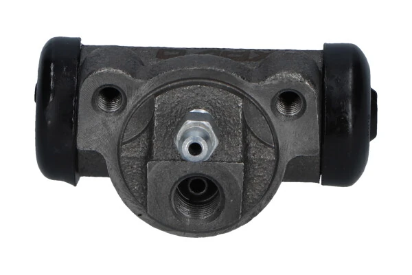 BWC8001 Kavo Parts
