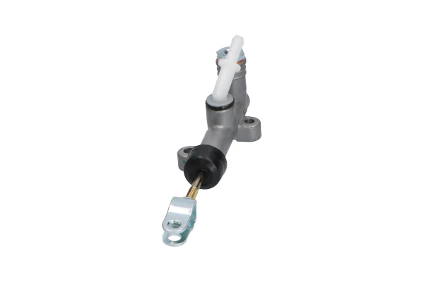 Compre 416004E000 Hyundai/Kia Cilindro mestre de embraiagem